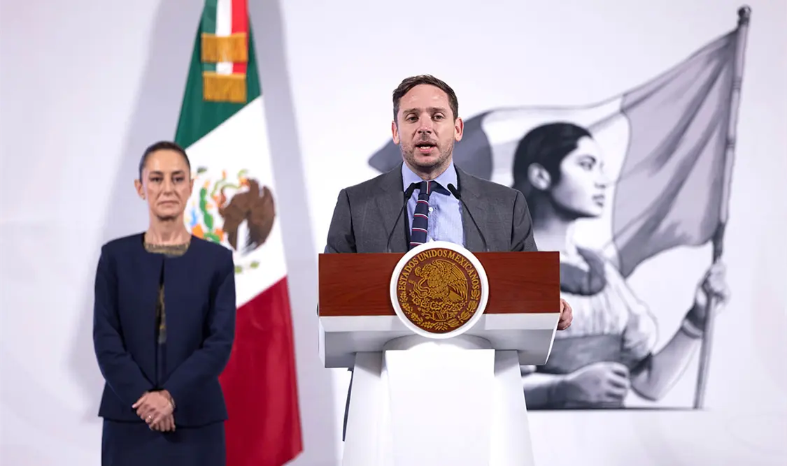 Detectan indicios de corrupción en compra de medicinas