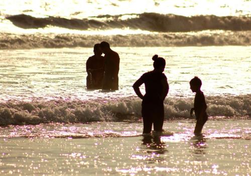 Semana Santa será un termómetro para medir turismo