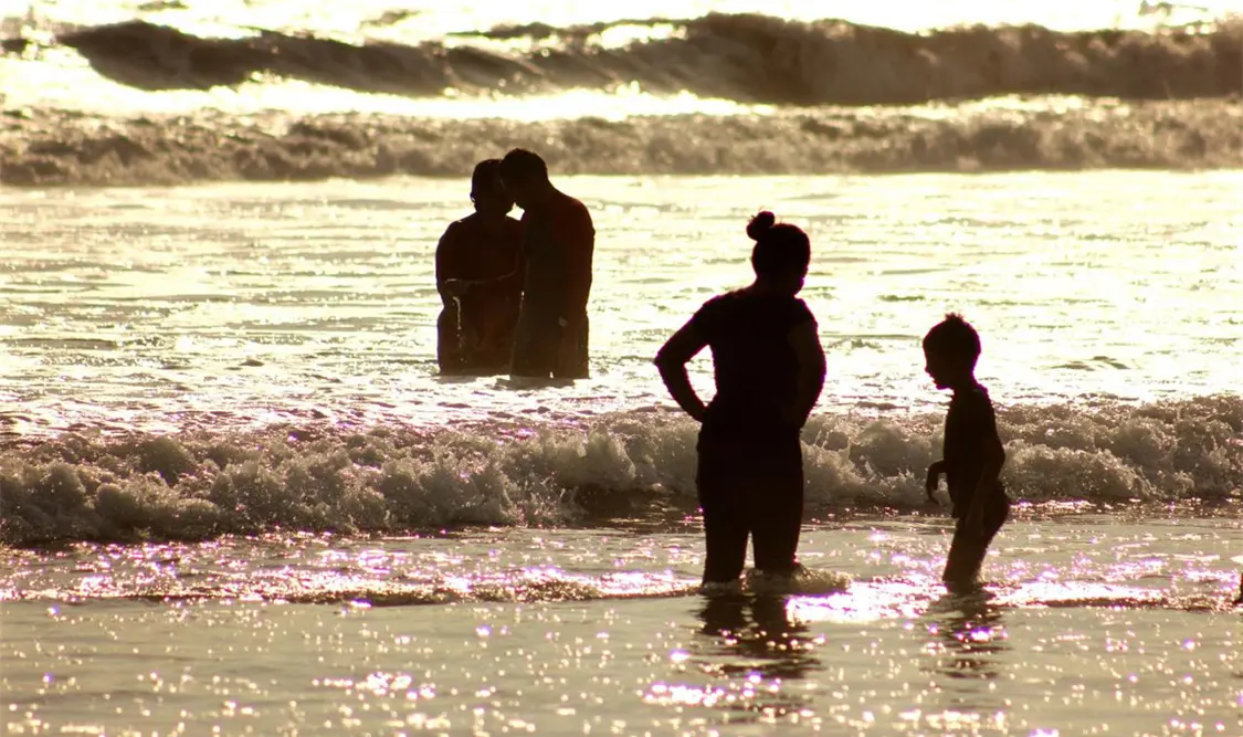 Semana Santa será un termómetro para medir turismo