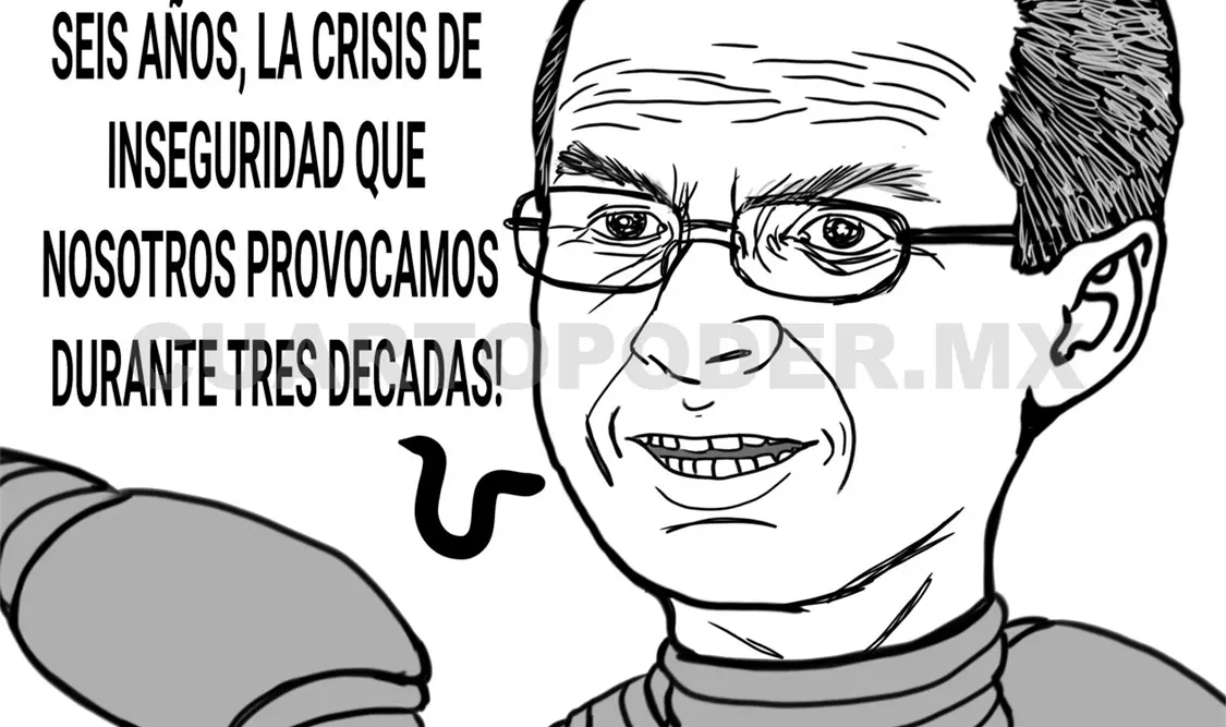 Efectos e impactos de las políticas públicas