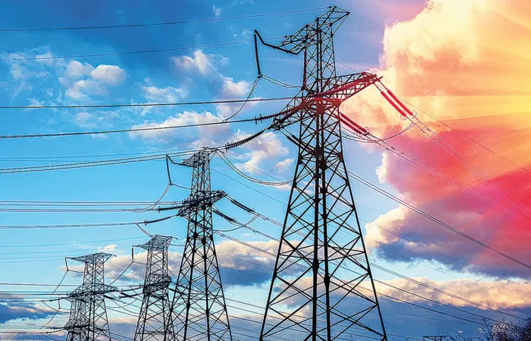 Reformas del sector eléctrico son históricas