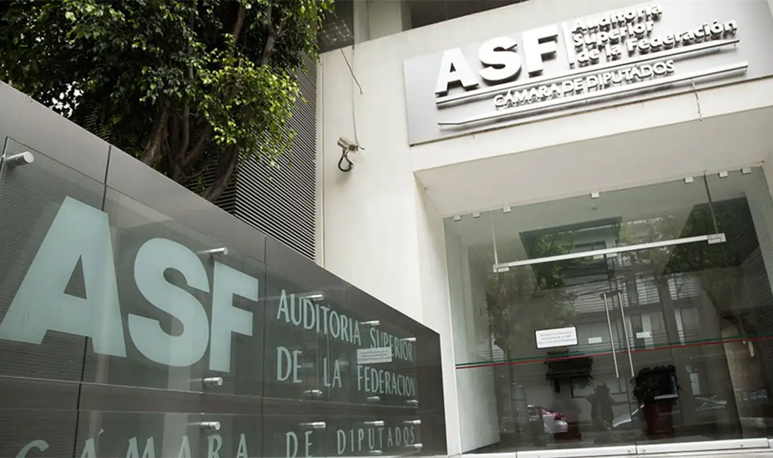 ASF reporta “focos rojos”