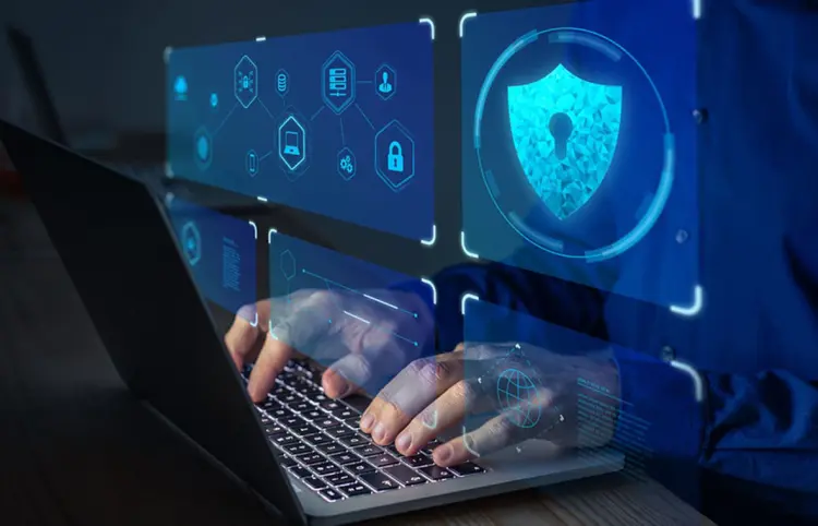 Ciberseguridad, desconocida para directivos del país