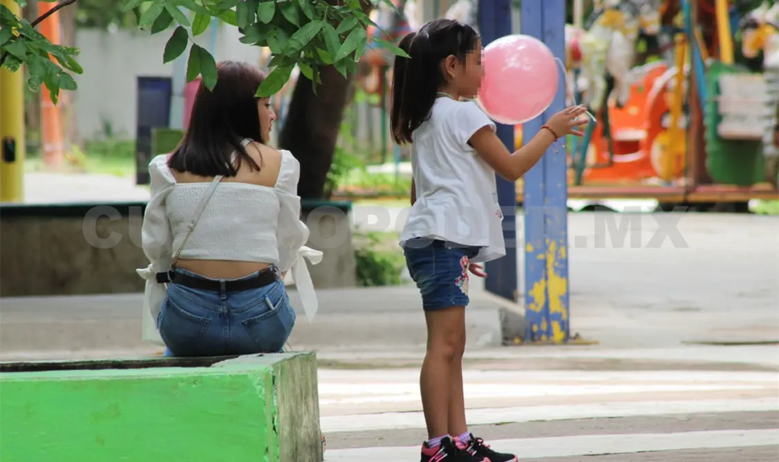 Y a ti, ¿qué te hace feliz?