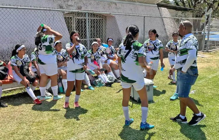 Tuxtla y Tapachula dominan el estatal
