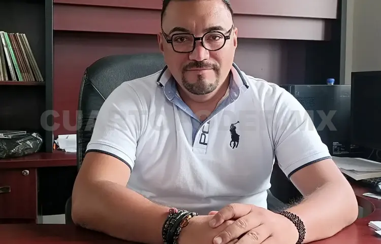 Inician cursos de tojolabal en el Muroc