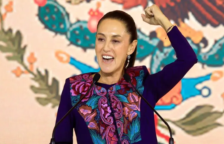 Juárez hubiera soñado la elección por voto popular