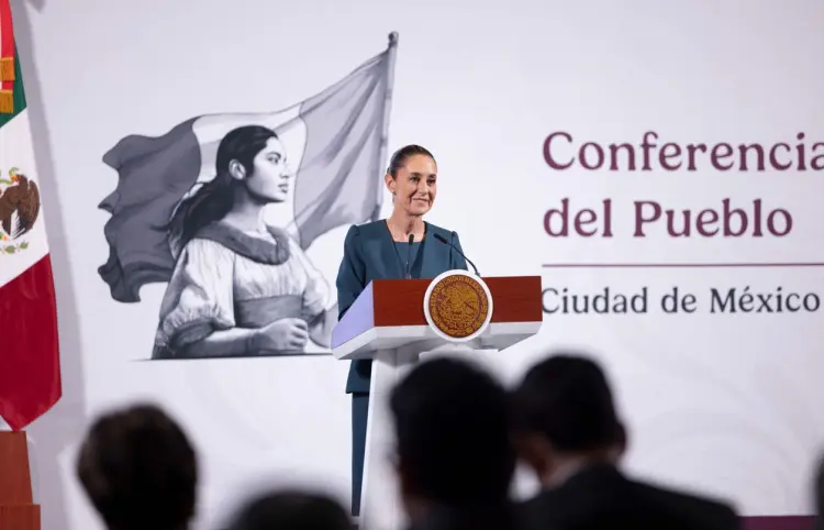 Juárez hubiera soñado la elección por voto popular