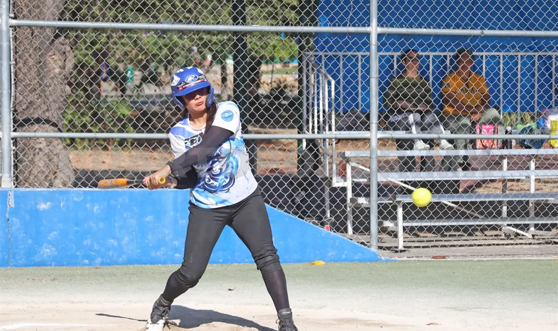 Novenas enfrentan una nueva jornada