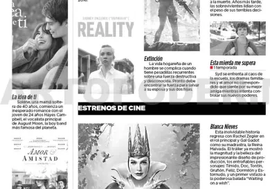 Recomendaciones