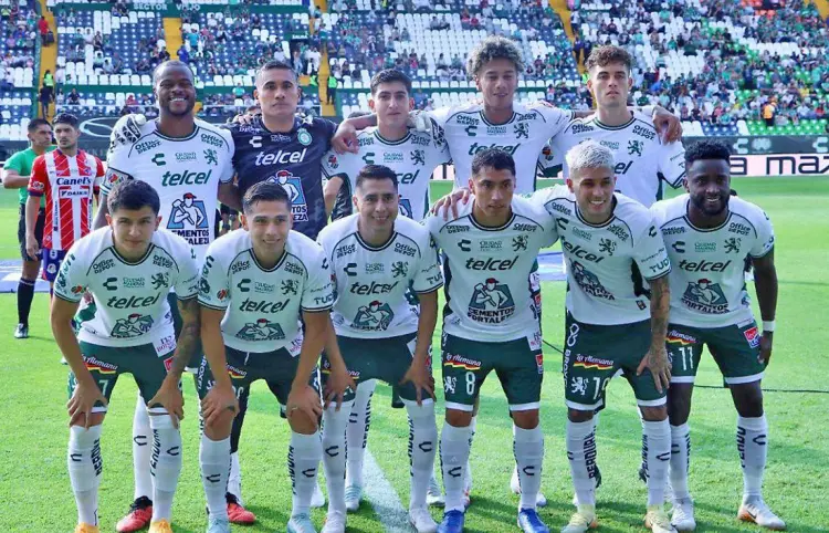Un Mundial de Clubes de pura polémica