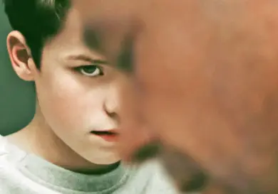Adolescencia