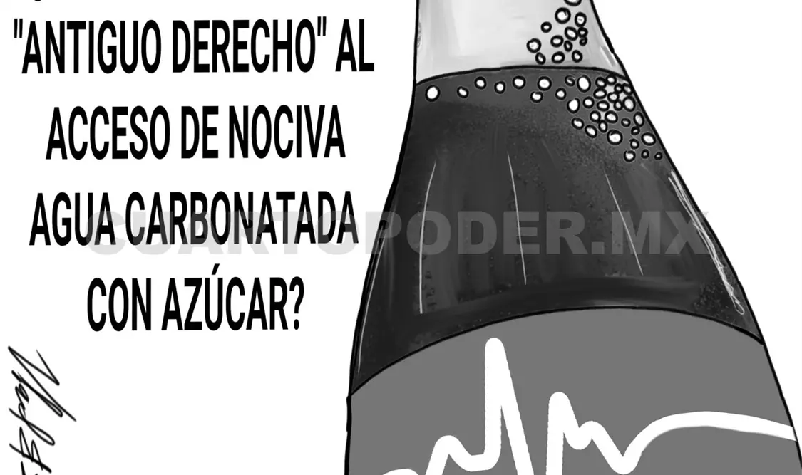 Derecho humano al agua