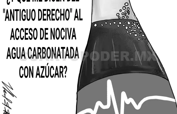 Derecho humano al agua