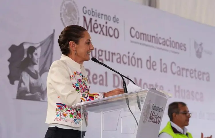 Inicia programa de Vivienda para el Bienestar