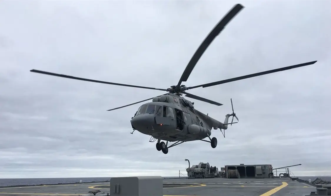 Solicitan 20 aviones para vigilancia de Pemex