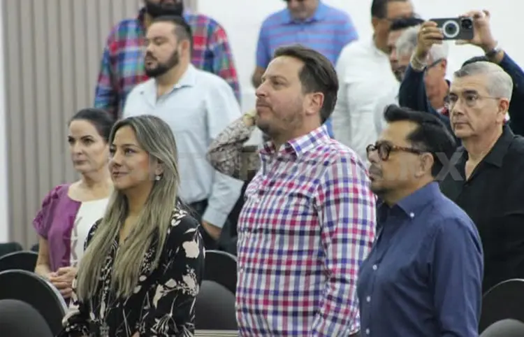 Modernización en trámites, gran avance para Chiapas