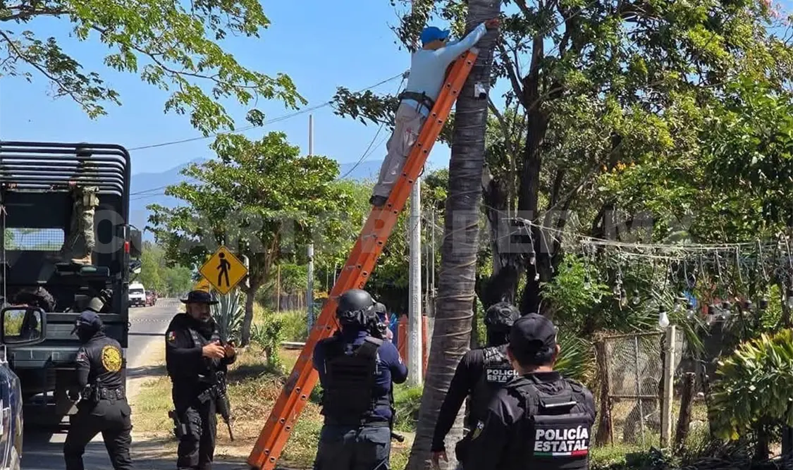 Seguridad provoca repunte en flujo de visitantes guatemaltecos