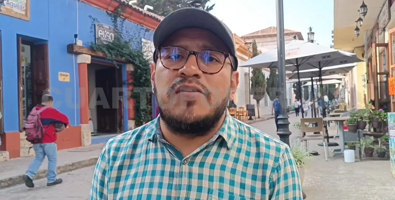 Crean escuela para población LGBT