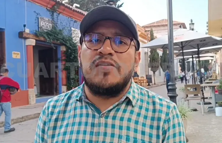 Crean escuela para población LGBT