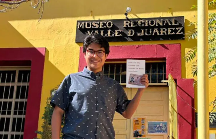 Lamentan que no se conozca su proyecto