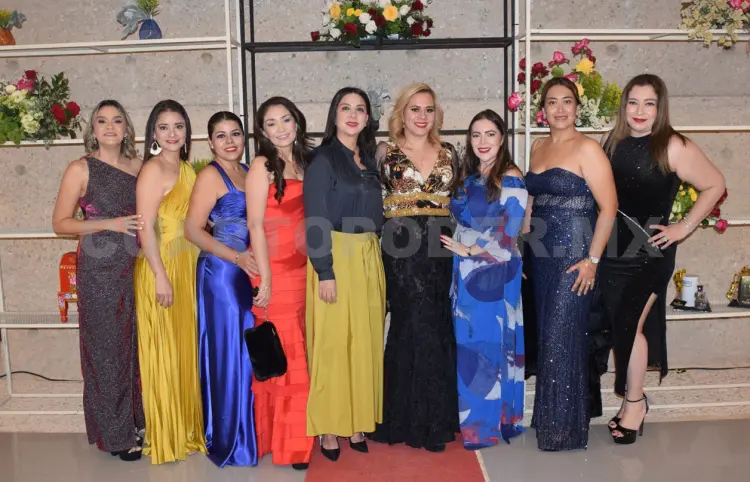 Cena con causa
