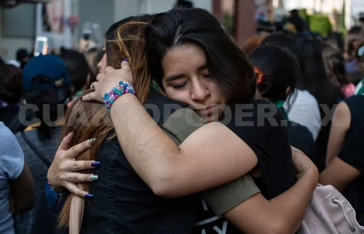 Adicciones y suicidio, temas prioritarios para bienestar