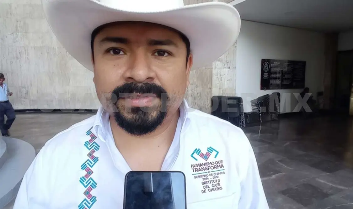 Aranceles podrían impactar al consumidor de café