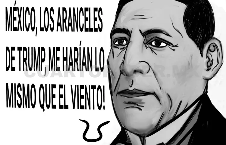 Benito Juárez: una reflexión