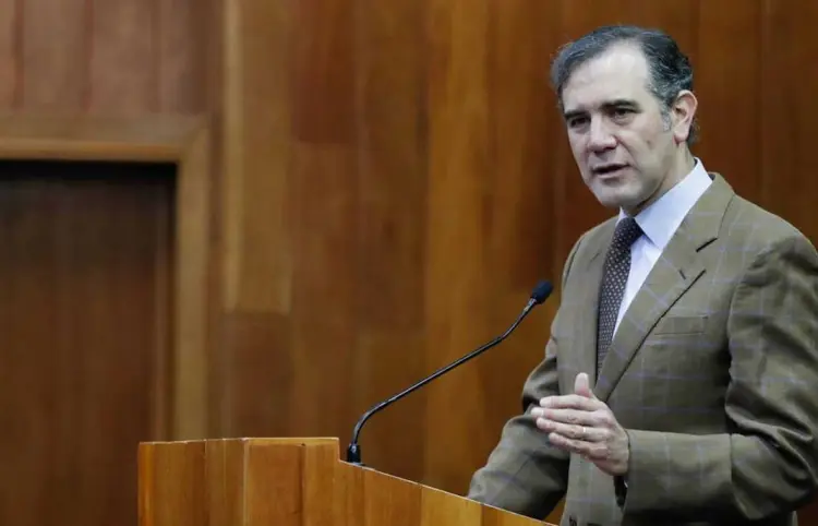 Ordenan a CNDH no pronunciarse nunca en materia electoral