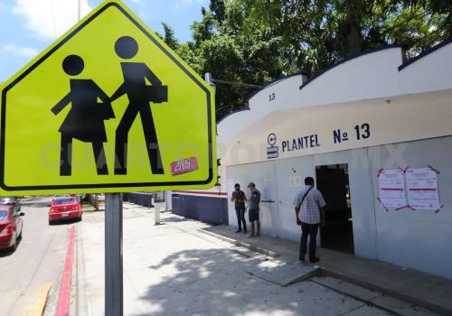 Difunden presunto caso de bullying en Cobach