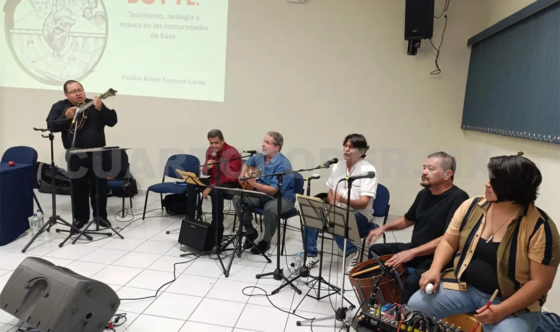 Recuerdan asesinato de monseñor Óscar Arnulfo Romero