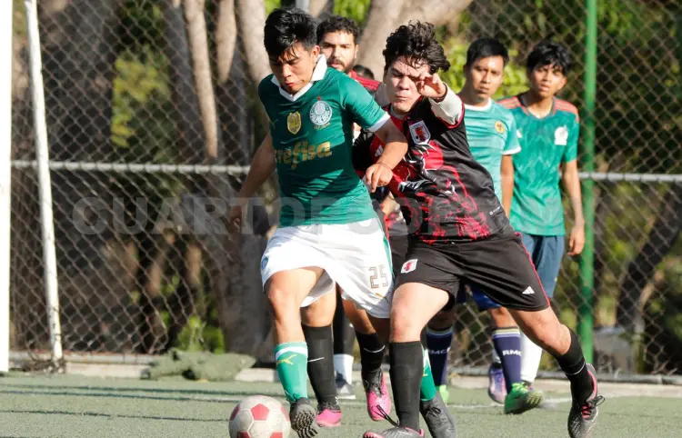 Copa Italia arrancó a tambor batiente