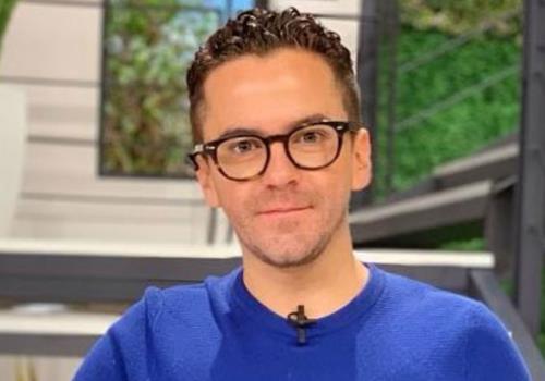 En Imagen Televisión no "sale el sol"