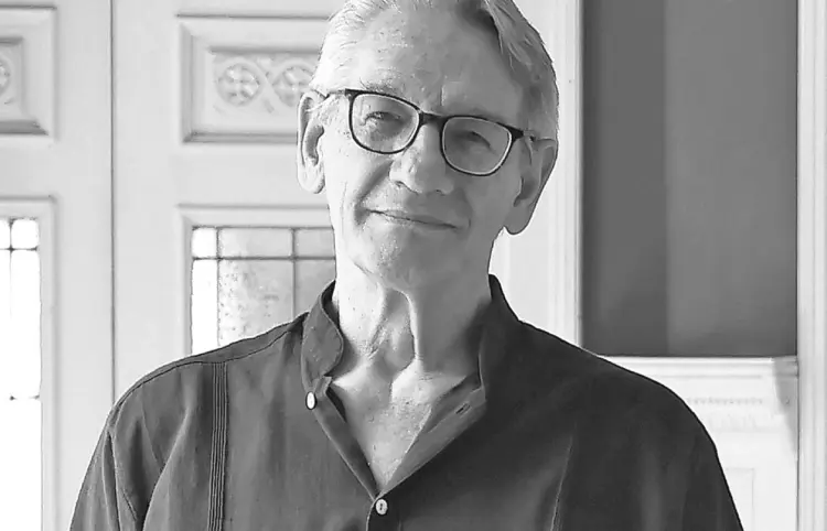 Desafíos de cultura, historia y literatura
