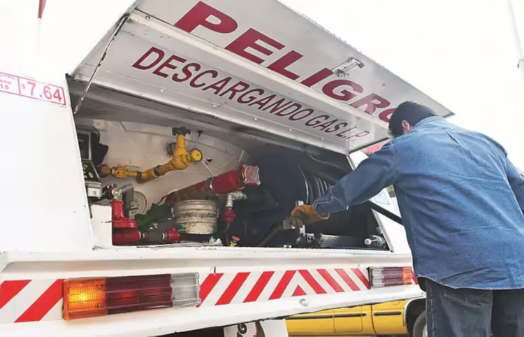 Debido a los altos precios se genera más huachigas