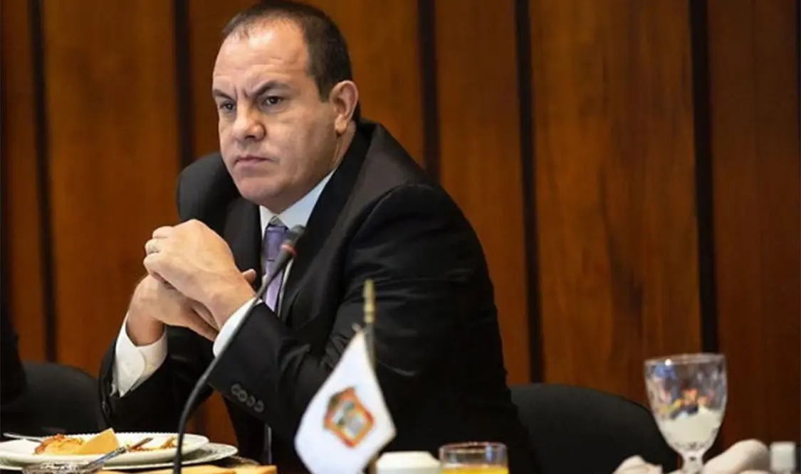 Esperan informe sobre investigación del caso Blanco