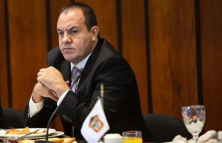 Esperan informe sobre investigación del caso Blanco