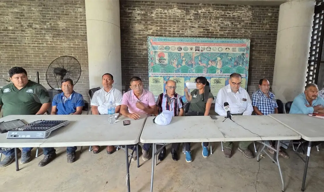 Productores pedirán ser exentos de gravamen