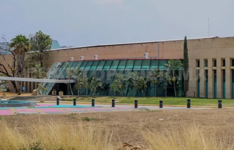 Podría regresar auge en turismo de reuniones