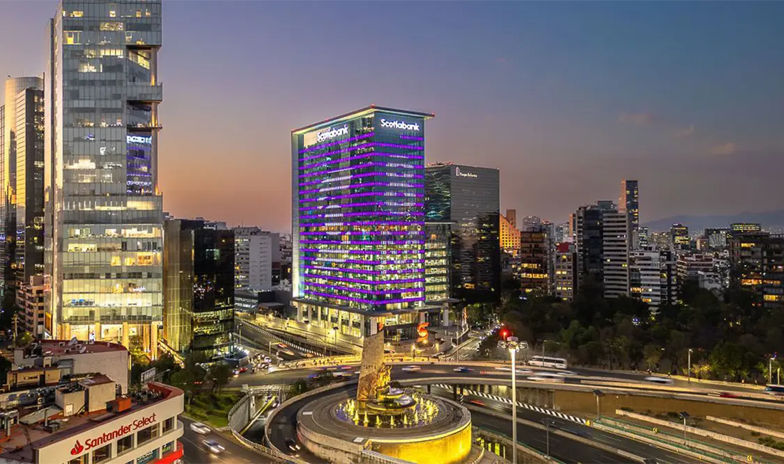 Mexicano gana el Muse Design Award