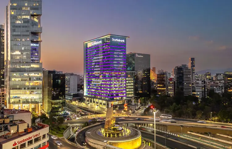 Mexicano gana el Muse Design Award