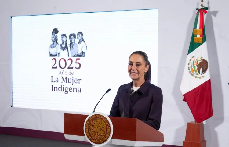 Vamos a dar respuesta integral a los aranceles