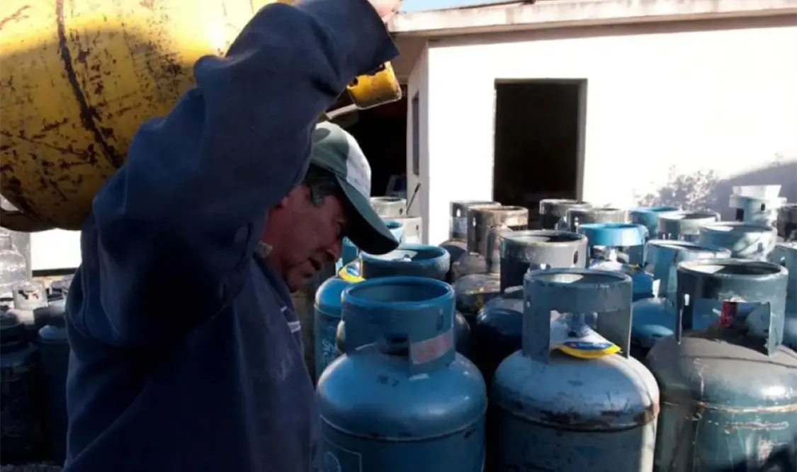 México puede ser clave en exportación global de gas