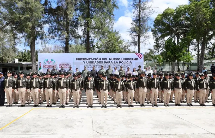 Afirma ERA que en Chiapas no habrá tregua