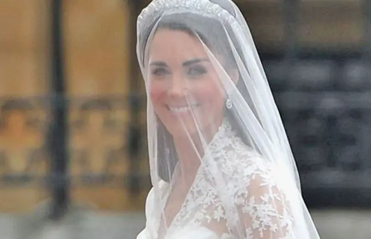 Los vestidos más caros de la historia