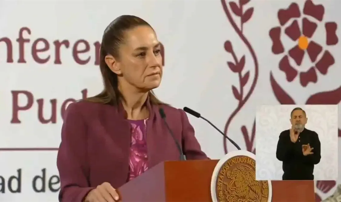 Reunión con secretaria de seguridad de E.U será sobre seguridad y migración