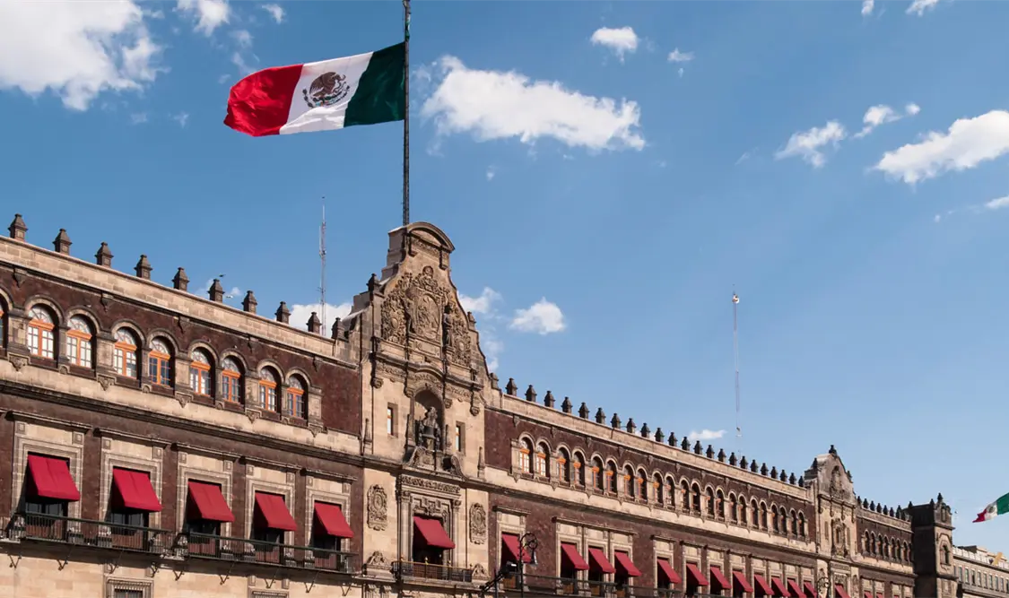 Desaparición de Compranet permite la corrupción