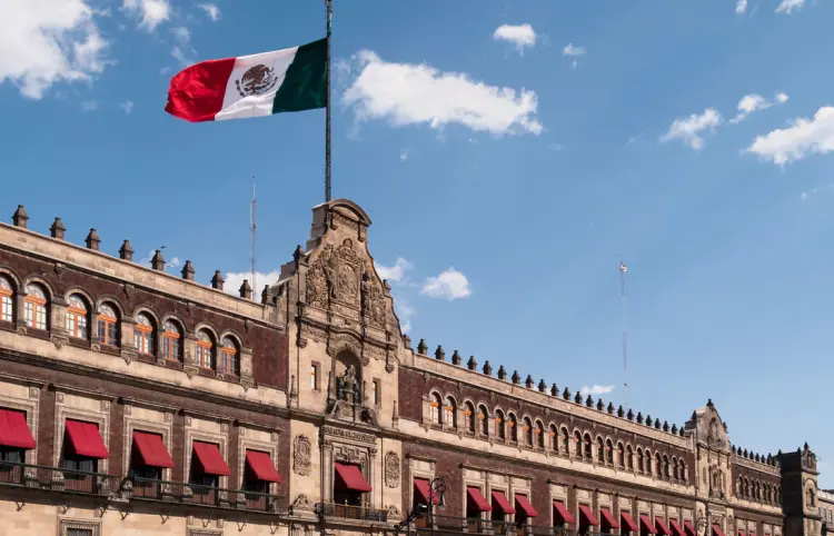 Desaparición de Compranet permite la corrupción