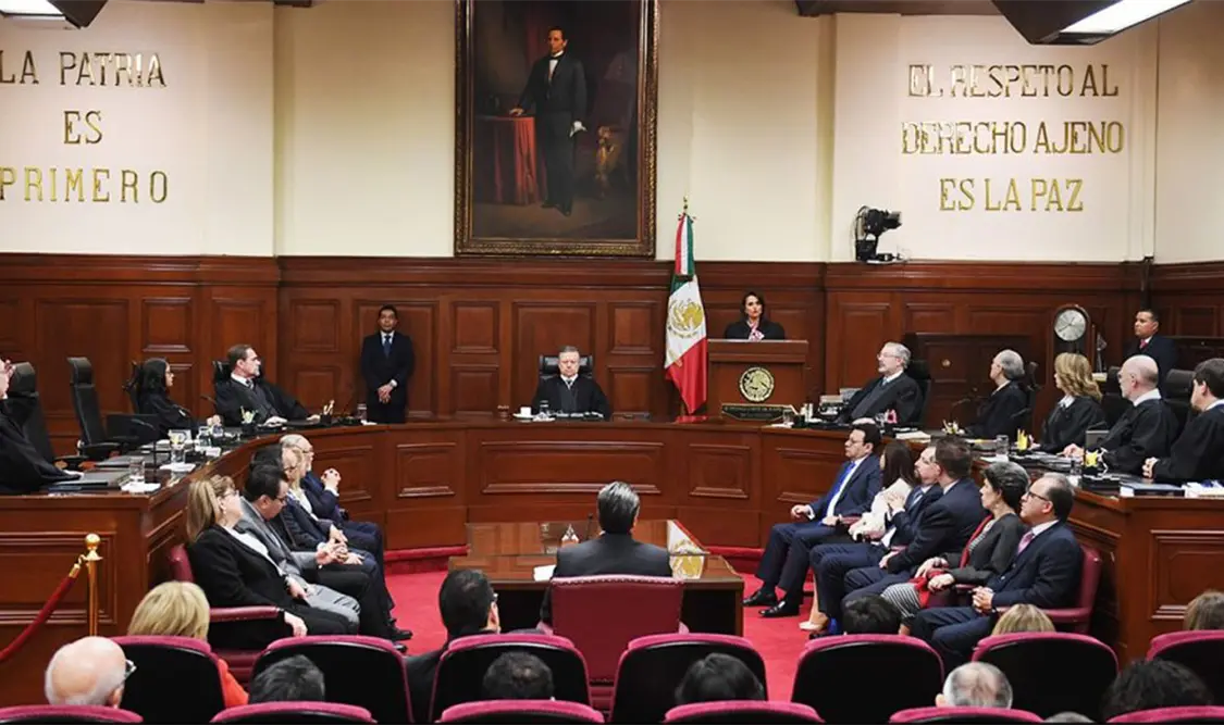 Más de 200 aspirantes al PJ, con escándalos